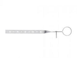 1-1/2 in. Galvanized Steel Hanger