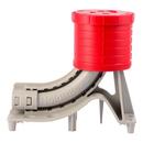 HoldRite&trade; In-Slab Tubing Support 
