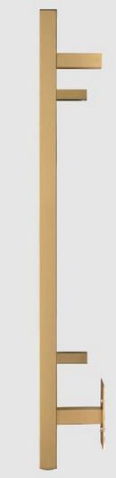 24X32 WM ELEC TWL WARMER GOSS 