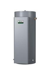 A.O. Smith 60-1/4 in. 24 kW 480 V 3-Phase Aluminum SWI Water Heater 