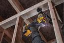 DEWALT Cordless 1/2 in. Hammer Drill 