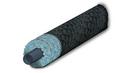 Infiltrator Systems 3 in. Polyethylene Drainage Pipe 
