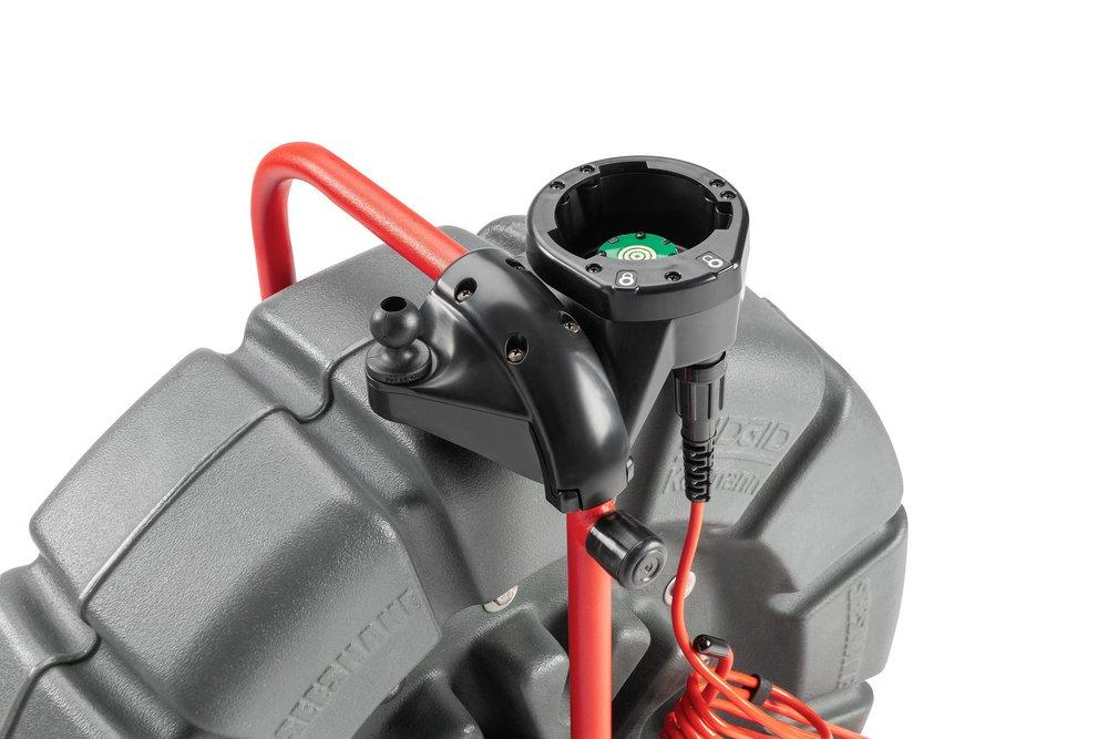 SYS VIA S/M VIA ADTR 2 LIO/C 