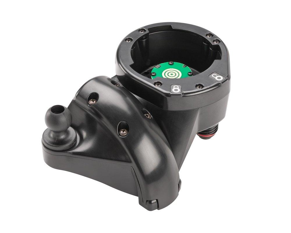 SYS VIA S/M VIA ADTR 2 LIO/C 