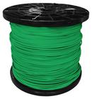 8 ga 2500 ft. Green Tracer Wire