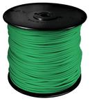 8 ga 500 ft. Green Tracer Wire