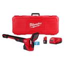 Sonde Locator Kit with Batteries and Charger
