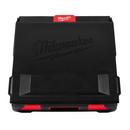 M18 18-Volt Lithium-Ion Wireless 6-1/10 in. Pipeline Inspection System Monitor (Tool-Only)