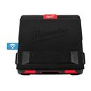 Milwaukee® Black/Red M18 18-Volt Lithium-Ion Wireless Pipeline Inspection System Monitor (Tool-Only) 