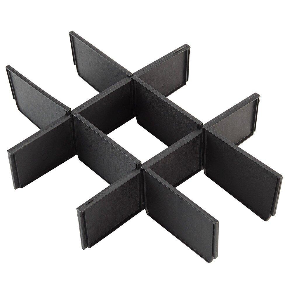 Dwr Divider F/ Packout 3 Dwr Bx 