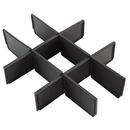 Dwr Divider F/ Packout 3 Dwr Bx 