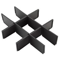 Dwr Divider F/ Packout 3 Dwr Bx