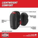 Free-Flex Knee Pad 
