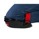Free-Flex Knee Pad 