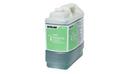 2.5 gal Liquid Air Freshener for Laundry (Case of 1)