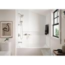 *CVR* SRBN 18 TWL BAR 