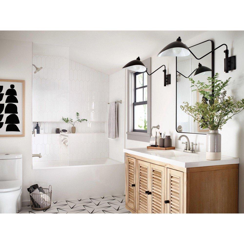 *CVR* SRBN 18 TWL BAR 