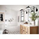 *CVR* SRBN 18 TWL BAR 