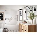 *CVR* SRBN 18 TWL BAR 