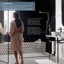 *CVR* CCY 1.75 GPM MABL 2F 7.9 DIA 