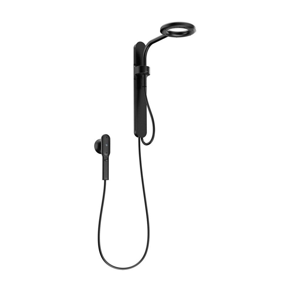 *CVR* CCY 1.75 GPM MABL 2F 7.9 DIA 