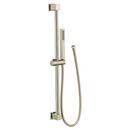 Moen Polished Nickel Single Function Hand Shower 