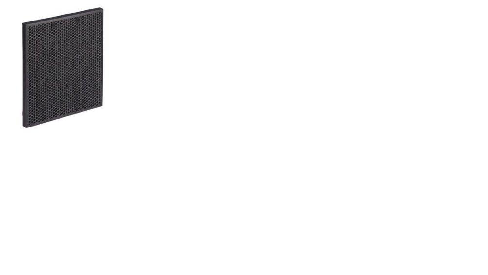 Bissell Black Carbon Filter 