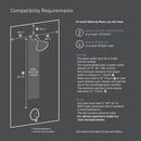 *CVR* CCY 1.75 GPM CP/WHIT 2F 7.9 D 