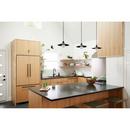 Moen Matte Black Single Handle Kitchen Faucet 