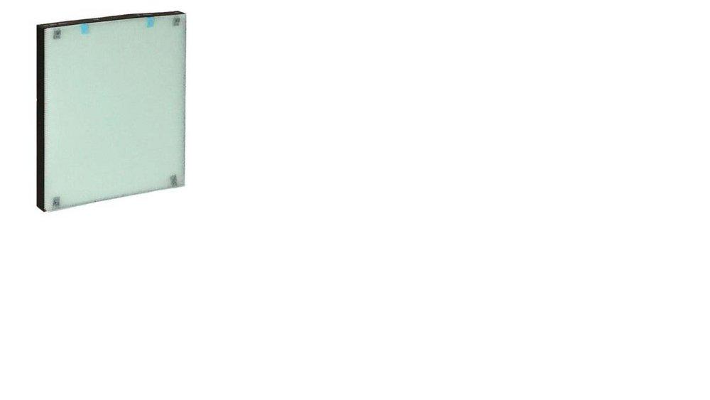 Bissell White Pre Filter 