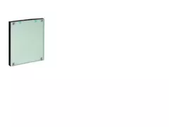 Bissell 2521 2521 part