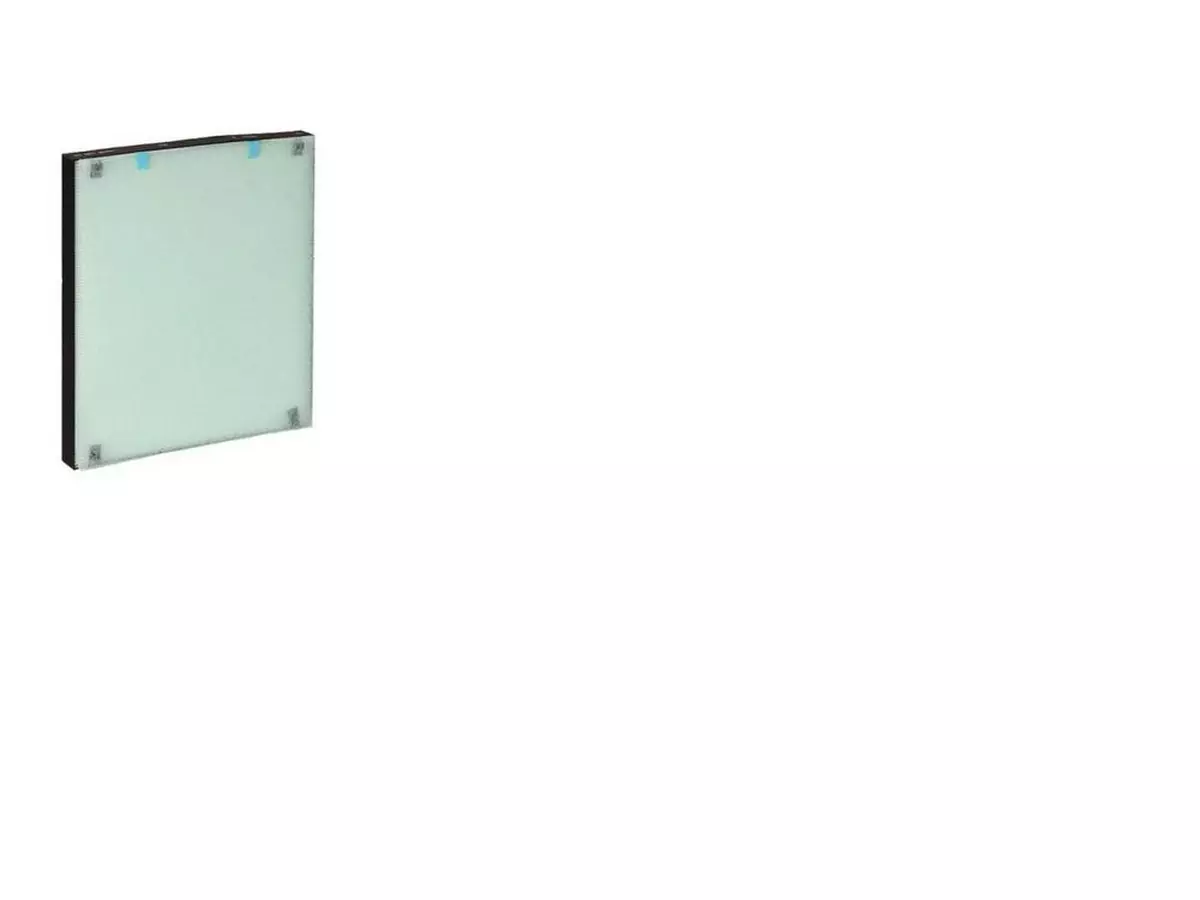 Bissell 2521 2521 part