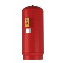 *CVR* TANK EXPANSION ASME 15 GAL 