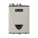Lochinvar 199 MBH Indoor Condensing Tankless Water Heater 