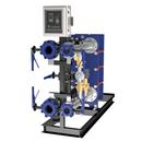 50 gal. Indirect-Fired Water Heater 