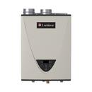 Lochinvar 160 MBH Indoor Condensing Tankless Water Heater 