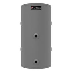 119 gal 29-1/2 in. Steel Hydronic Expansion Tank