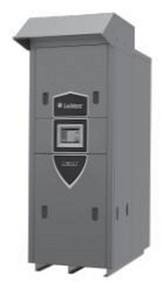 *CVR* CREST OUTDOOR,NAT,1751 