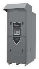 *CVR* CREST OUTDOOR,NAT,1751 