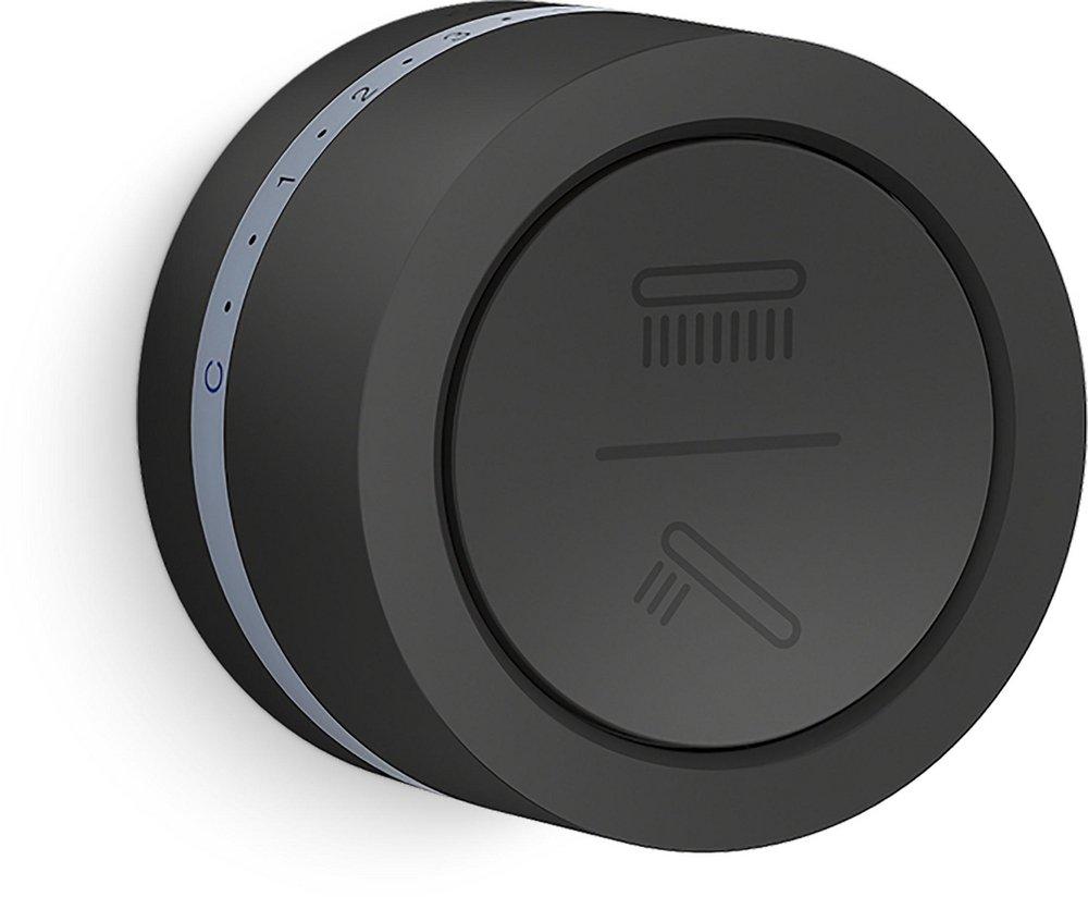 DU OUT TSTC DIGIT SHWR CNTL DTV 