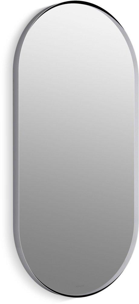 20X40 CP CPSL MIR *ESSENT 