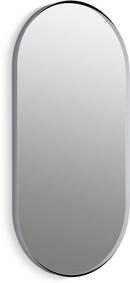 20X40 CP CPSL MIR *ESSENT 