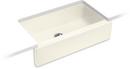 *CVR* DICKINSON UC APN SINK 