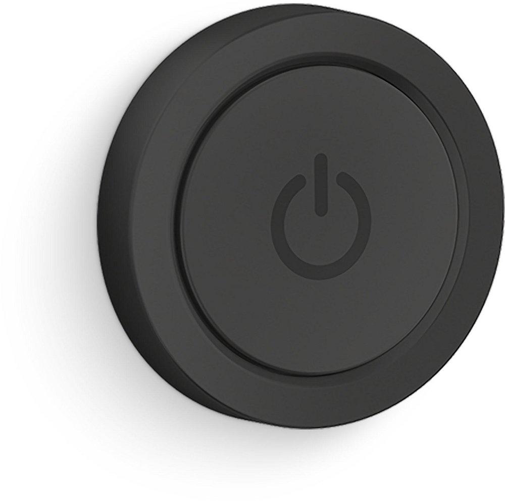 *CVR* DTV DIGIT ON/OFF SWCH 