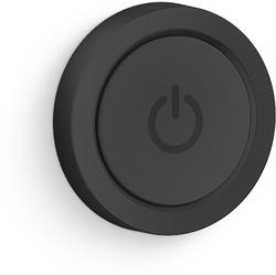 DTV Mode Digital Shower Controller