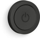 DTV Mode Digital Shower Controller 