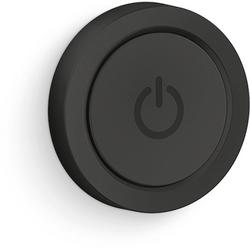 DTV Mode Digital Shower Controller