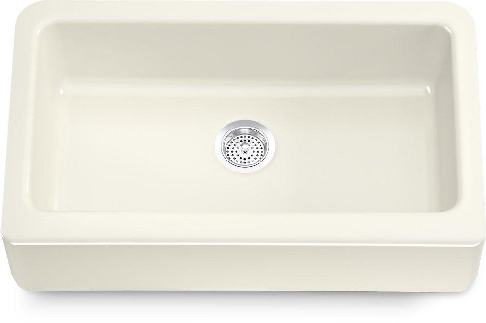 *CVR* ELMBROOK UC APN SINK 