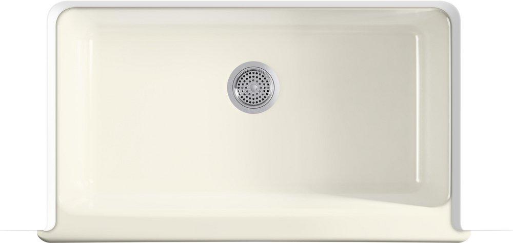 *CVR* ELMBROOK UC APN SINK 