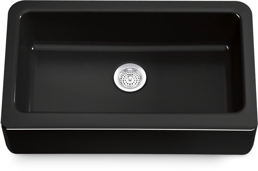 *CVR* ELMBROOK UC APN SINK 